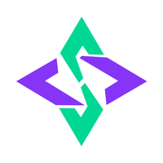 ImgBulk logo