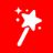 ImgEdify logo