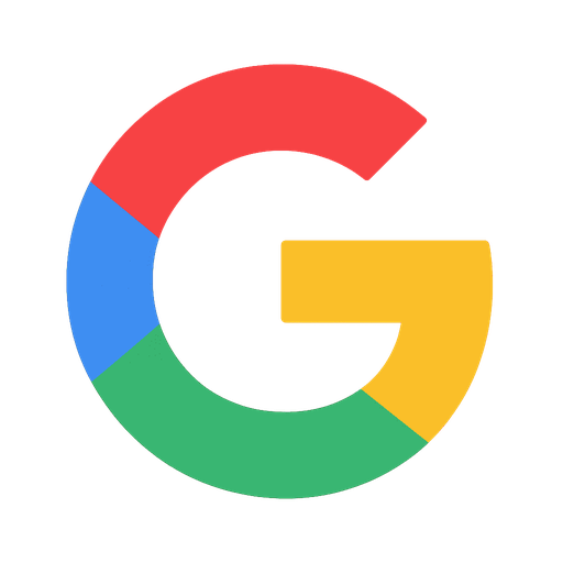 ImgEditor AI logo