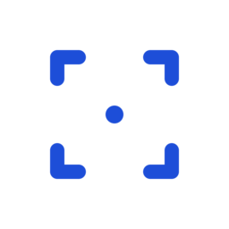 Imgexpand logo