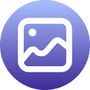 Imgezy logo