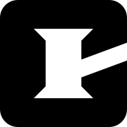 ImgFast logo