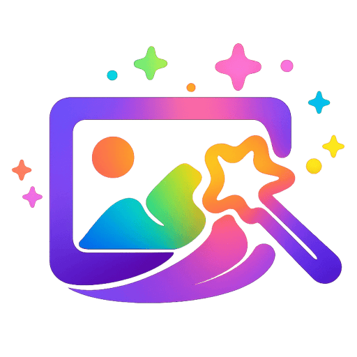 Imgity logo