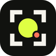 imglab logo