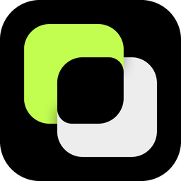 ImgLoop logo