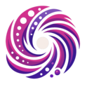 IMGPT logo
