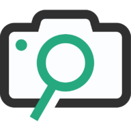 ImgSearch logo