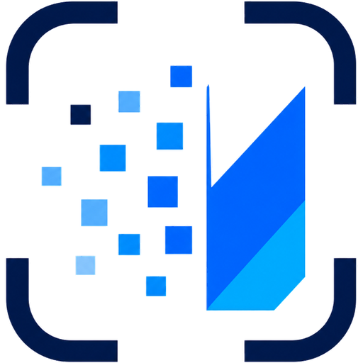 ImgSharpener logo