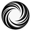 ImgToImg.ai logo