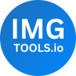 ImgTools logo