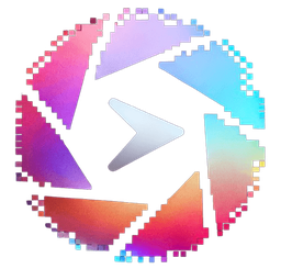 imgtovid logo