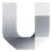 ImgUnblur logo