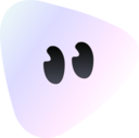 ImgVid AI logo