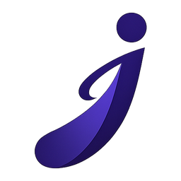 Immigranta logo