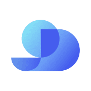 immplify logo