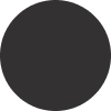 Impactor logo