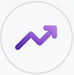 impactrackr logo