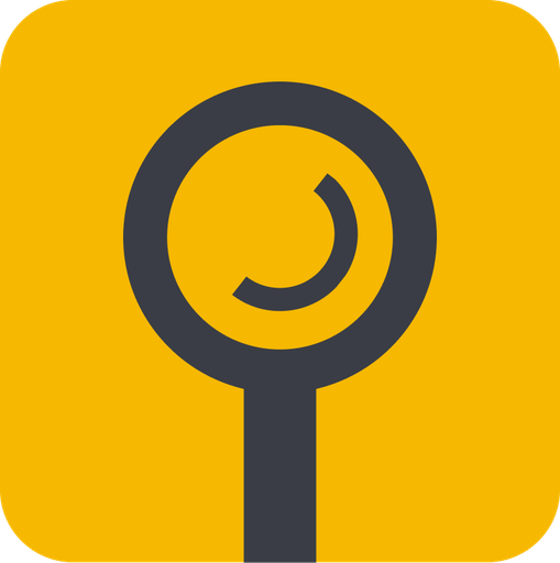 Impara logo