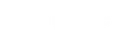 Impause logo