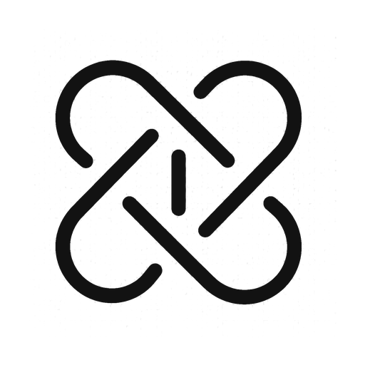 Impectly logo