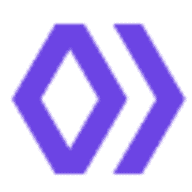 Impel AI logo