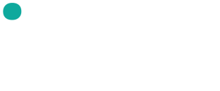 imploai logo