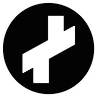 Impossible Images logo