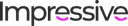 Impressive: AI Business in a Box builder logo