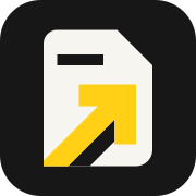 Improve My Page logo