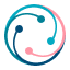 Impulse AI logo