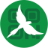 IMQR logo