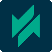 Inamo logo