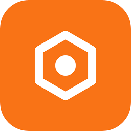 Inbix logo