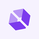 Inbound logo