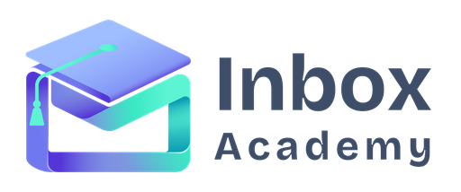 Inbox Academy logo