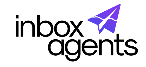 InboxAgents logo