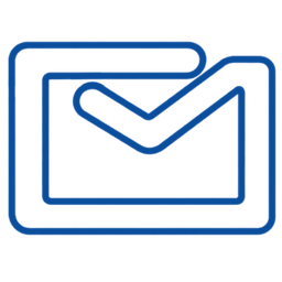 Inboxd logo