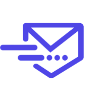 InboxGPT logo