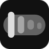 InboxJoy - Filter Noise from Social DMs logo