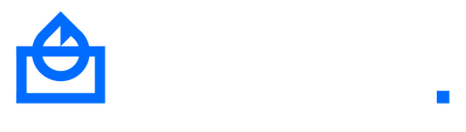 Inboxly logo