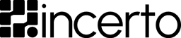 Incerto logo
