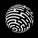 Incite AI logo