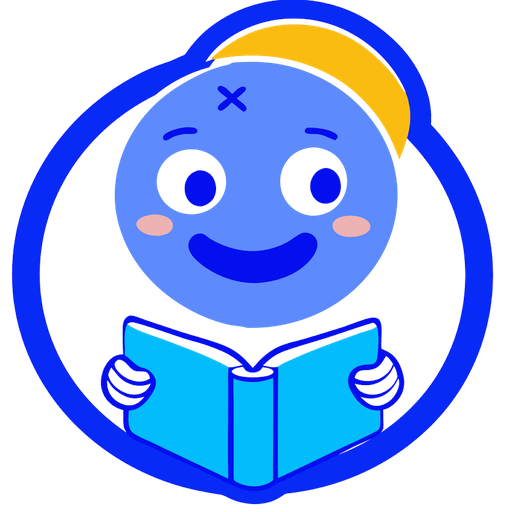 InclusiveSpeak logo