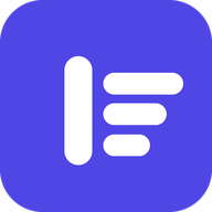 Incoclyse logo