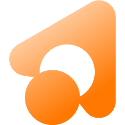 Incredible logo
