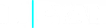InCyan logo