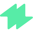 INCYMO logo