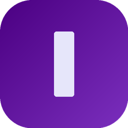 IndBase logo