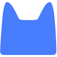 IndexBox logo