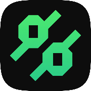IndexMachine logo